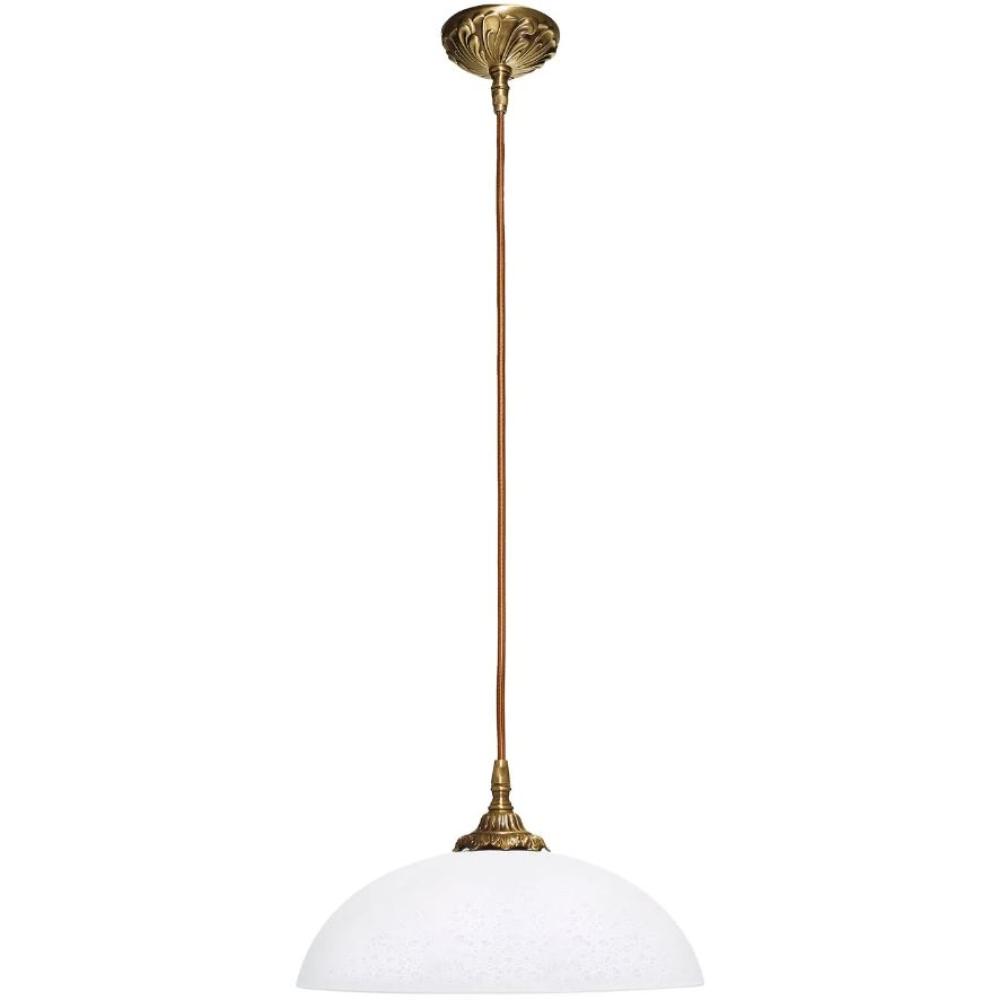 klasicke ozdobne rustikalne sklene zavesne lampa elegantne luxusne mediteranske zavesne osvetlenie kuchyna obyvacka jedalen obciansky zlaty elegantne lampy ghidini lameridiana interierovy obchod.jpg